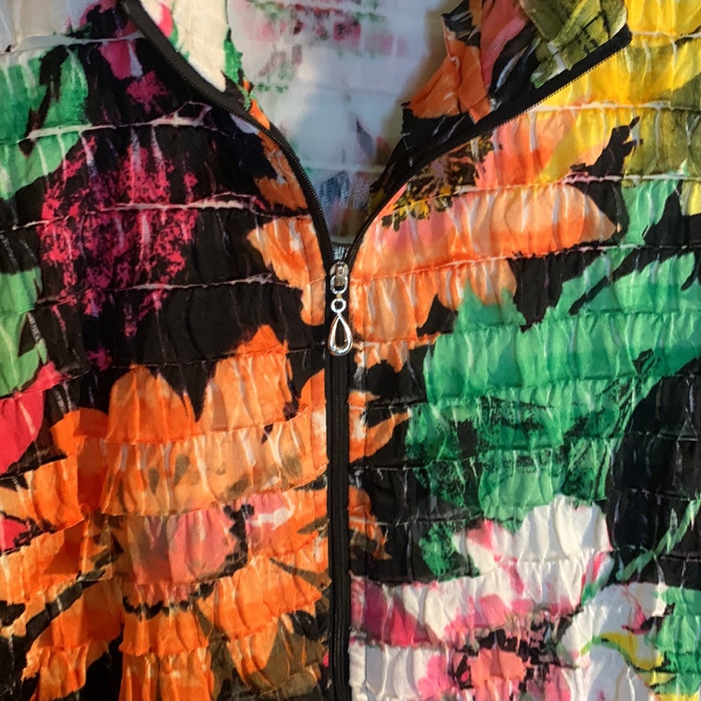 Erin Jacket - image 3